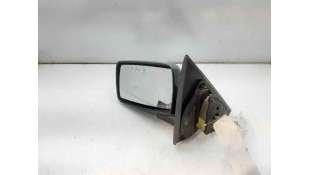 RETROVISOR IZQUIERDO FORD ESCORT NOMADE VII TURNIER (1995-1995) 1.6 I 16V 88CV 1597CC - L.7244779 / 1135151