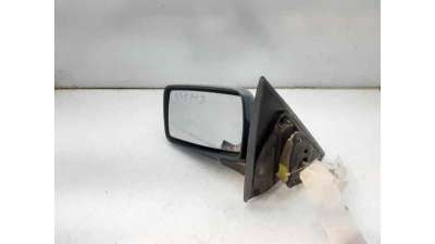 RETROVISOR IZQUIERDO FORD ESCORT NOMADE VII TURNIER (1995-1995) 1.6 I 16V 88CV 1597CC - L.7244779 / 1135151