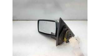 RETROVISOR IZQUIERDO FORD ESCORT NOMADE VII TURNIER (1995-1995) 1.6 I 16V 88CV 1597CC - L.7244779 / 1135151