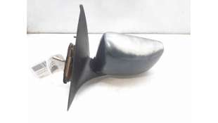 RETROVISOR IZQUIERDO FORD ESCORT NOMADE VII TURNIER (1995-1995) 1.6 I 16V 88CV 1597CC - L.7244779 / 1135151 2
