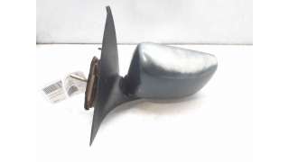 RETROVISOR IZQUIERDO FORD ESCORT NOMADE VII TURNIER (1995-1995) 1.6 I 16V 88CV 1597CC - L.7244779 / 1135151