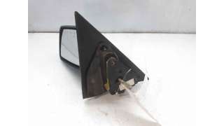 RETROVISOR IZQUIERDO FORD ESCORT NOMADE VII TURNIER (1995-1995) 1.6 I 16V 88CV 1597CC - L.7244779 / 1135151