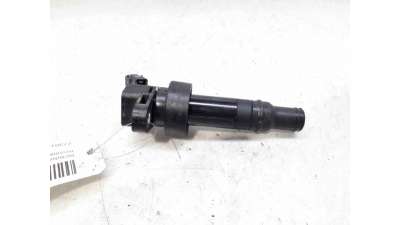 BOBINA ENCENDIDO HYUNDAI IX35 (2010-) 1.6 135CV 1591CC - L.7244808 / 273012B100