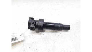 BOBINA ENCENDIDO HYUNDAI IX35 (2010-) 1.6 135CV 1591CC - L.7244808 / 273012B100