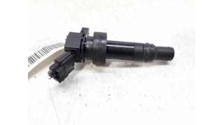 BOBINA ENCENDIDO HYUNDAI IX35 (2010-) 1.6 135CV 1591CC - L.7244808 / 273012B100