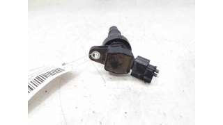 BOBINA ENCENDIDO HYUNDAI IX35 (2010-) 1.6 135CV 1591CC - L.7244808 / 273012B100