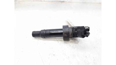 BOBINA ENCENDIDO HYUNDAI IX35 (2010-) 1.6 135CV 1591CC - L.7244809 / 273012B100