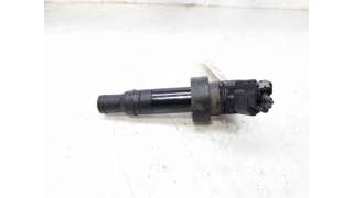 BOBINA ENCENDIDO HYUNDAI IX35 (2010-) 1.6 135CV 1591CC - L.7244809 / 273012B100