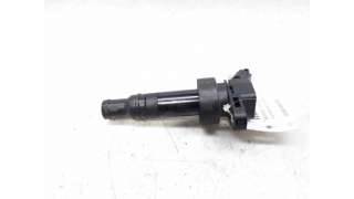 BOBINA ENCENDIDO HYUNDAI IX35 (2010-) 1.6 135CV 1591CC - L.7244809 / 273012B100