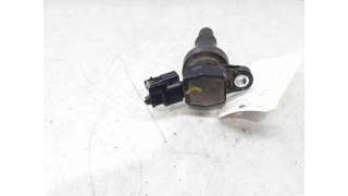 BOBINA ENCENDIDO HYUNDAI IX35 (2010-) 1.6 135CV 1591CC - L.7244809 / 273012B100