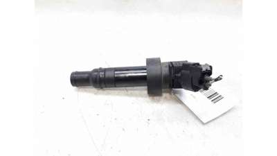 BOBINA ENCENDIDO HYUNDAI IX35 (2010-) 1.6 135CV 1591CC - L.7244810 / 273012B100