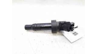 BOBINA ENCENDIDO HYUNDAI IX35 (2010-) 1.6 135CV 1591CC - L.7244810 / 273012B100