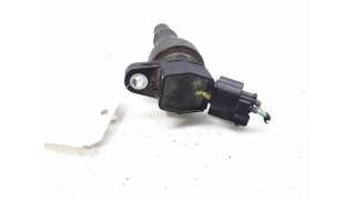 BOBINA ENCENDIDO HYUNDAI IX35 (2010-) 1.6 135CV 1591CC - L.7244810 / 273012B100