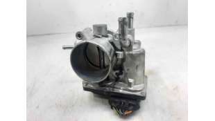 CAJA MARIPOSA HYUNDAI IX35 (2010-) 1.6 135CV 1591CC - L.7244811 / 351002B300