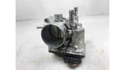 CAJA MARIPOSA HYUNDAI IX35 (2010-) 1.6 135CV 1591CC - L.7244811 / 351002B300