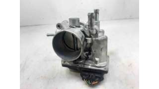 CAJA MARIPOSA HYUNDAI IX35 (2010-) 1.6 135CV 1591CC - L.7244811 / 351002B300