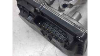 CAJA MARIPOSA HYUNDAI IX35 (2010-) 1.6 135CV 1591CC - L.7244811 / 351002B300
