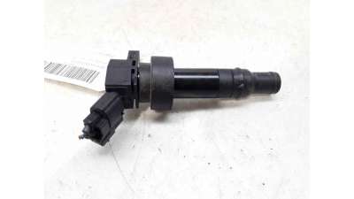 BOBINA ENCENDIDO HYUNDAI IX35 (2010-) 1.6 135CV 1591CC - L.7244812 / 273012B100