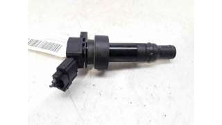 BOBINA ENCENDIDO HYUNDAI IX35 (2010-) 1.6 135CV 1591CC - L.7244812 / 273012B100