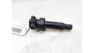 BOBINA ENCENDIDO HYUNDAI IX35 (2010-) 1.6 135CV 1591CC - L.7244812 / 273012B100