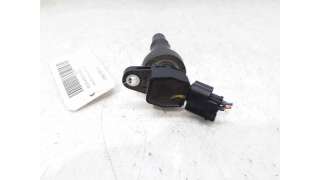 BOBINA ENCENDIDO HYUNDAI IX35 (2010-) 1.6 135CV 1591CC - L.7244812 / 273012B100