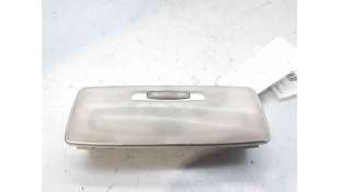 LUZ INTERIOR RENAULT LAGUNA III (2007-2015) 2.0 DCI (BT07, BT0J, BT14, BT1A, BT1S) 131CV 1995CC - L.7244815 / 264300005R  