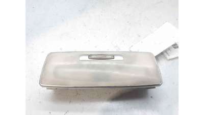 LUZ INTERIOR RENAULT LAGUNA III (2007-2015) 2.0 DCI (BT07, BT0J, BT14, BT1A, BT1S) 131CV 1995CC - L.7244815 / 264300005R  