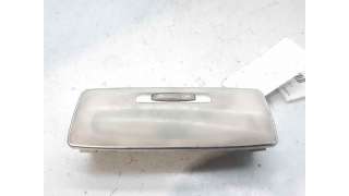 LUZ INTERIOR RENAULT LAGUNA III (2007-2015) 2.0 DCI (BT07, BT0J, BT14, BT1A, BT1S) 131CV 1995CC - L.7244815 / 264300005R  