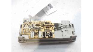 LUZ INTERIOR RENAULT LAGUNA III (2007-2015) 2.0 DCI (BT07, BT0J, BT14, BT1A, BT1S) 131CV 1995CC - L.7244815 / 264300005R   2