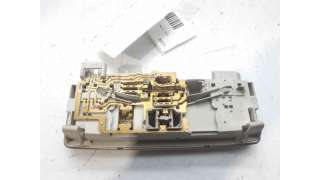 LUZ INTERIOR RENAULT LAGUNA III (2007-2015) 2.0 DCI (BT07, BT0J, BT14, BT1A, BT1S) 131CV 1995CC - L.7244815 / 264300005R  