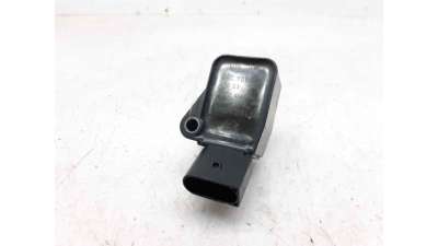 BOBINA ENCENDIDO VOLKSWAGEN GOLF VII VARIANT (2013-) - L.7244816 / 04C905110J