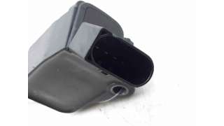 BOBINA ENCENDIDO VOLKSWAGEN GOLF VII VARIANT (2013-) - L.7244816 / 04C905110J