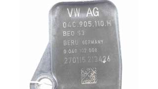 BOBINA ENCENDIDO VOLKSWAGEN GOLF VII VARIANT (2013-) - L.7244816 / 04C905110J