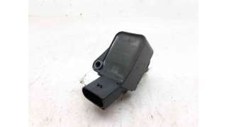 BOBINA ENCENDIDO VOLKSWAGEN GOLF VII VARIANT (2013-) - L.7244817 / 04C905110J