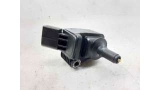 BOBINA ENCENDIDO VOLKSWAGEN GOLF VII VARIANT (2013-) - L.7244817 / 04C905110J