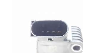 BOBINA ENCENDIDO VOLKSWAGEN GOLF VII VARIANT (2013-) - L.7244817 / 04C905110J