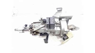 COLUMNA DIRECCION RENAULT MEGANE III FASTBACK (2008-) 1.9 DCI (BZ0N, BZ0J) 131CV 1870CC - L.7244869 / 488109231R