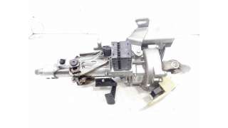 COLUMNA DIRECCION RENAULT MEGANE III FASTBACK (2008-) 1.9 DCI (BZ0N, BZ0J) 131CV 1870CC - L.7244869 / 488109231R