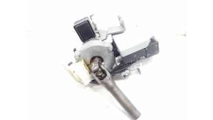 COLUMNA DIRECCION RENAULT MEGANE III FASTBACK (2008-) 1.9 DCI (BZ0N, BZ0J) 131CV 1870CC - L.7244869 / 488109231R 2