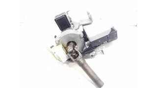 COLUMNA DIRECCION RENAULT MEGANE III FASTBACK (2008-) 1.9 DCI (BZ0N, BZ0J) 131CV 1870CC - L.7244869 / 488109231R