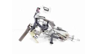 COLUMNA DIRECCION RENAULT MEGANE III FASTBACK (2008-) 1.9 DCI (BZ0N, BZ0J) 131CV 1870CC - L.7244869 / 488109231R