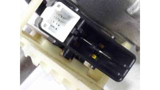 COLUMNA DIRECCION RENAULT MEGANE III FASTBACK (2008-) 1.9 DCI (BZ0N, BZ0J) 131CV 1870CC - L.7244869 / 488109231R