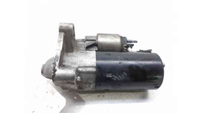 MOTOR ARRANQUE RENAULT MEGANE III FASTBACK (2008-) 1.9 DCI (BZ0N, BZ0J) 131CV 1870CC - L.7244906 / 8200741476C