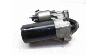 MOTOR ARRANQUE RENAULT MEGANE III FASTBACK (2008-) 1.9 DCI (BZ0N, BZ0J) 131CV 1870CC - L.7244906 / 8200741476C
