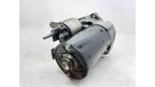 MOTOR ARRANQUE RENAULT MEGANE III FASTBACK (2008-) 1.9 DCI (BZ0N, BZ0J) 131CV 1870CC - L.7244906 / 8200741476C