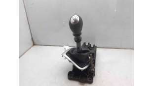 PALANCA CAMBIO RENAULT MEGANE III FASTBACK (2008-) 1.9 DCI (BZ0N, BZ0J) 131CV 1870CC - L.7244908 / 8200778215 2