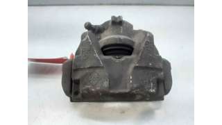 PINZA FRENO DELANTERA DERECHA RENAULT MEGANE III FASTBACK (2008-) 1.9 DCI (BZ0N, BZ0J) 131CV 1870CC - L.7244919 / 410018218