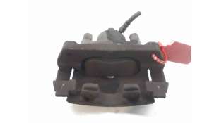 PINZA FRENO DELANTERA DERECHA RENAULT MEGANE III FASTBACK (2008-) 1.9 DCI (BZ0N, BZ0J) 131CV 1870CC - L.7244919 / 410018218 2