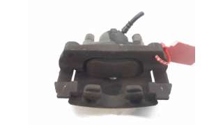 PINZA FRENO DELANTERA DERECHA RENAULT MEGANE III FASTBACK (2008-) 1.9 DCI (BZ0N, BZ0J) 131CV 1870CC - L.7244919 / 410018218