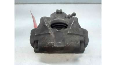 PINZA FRENO DELANTERA IZQUIERDA RENAULT MEGANE III FASTBACK (2008-) 1.9 DCI (BZ0N, BZ0J) 131CV 1870CC - L.7244920 / 4101114